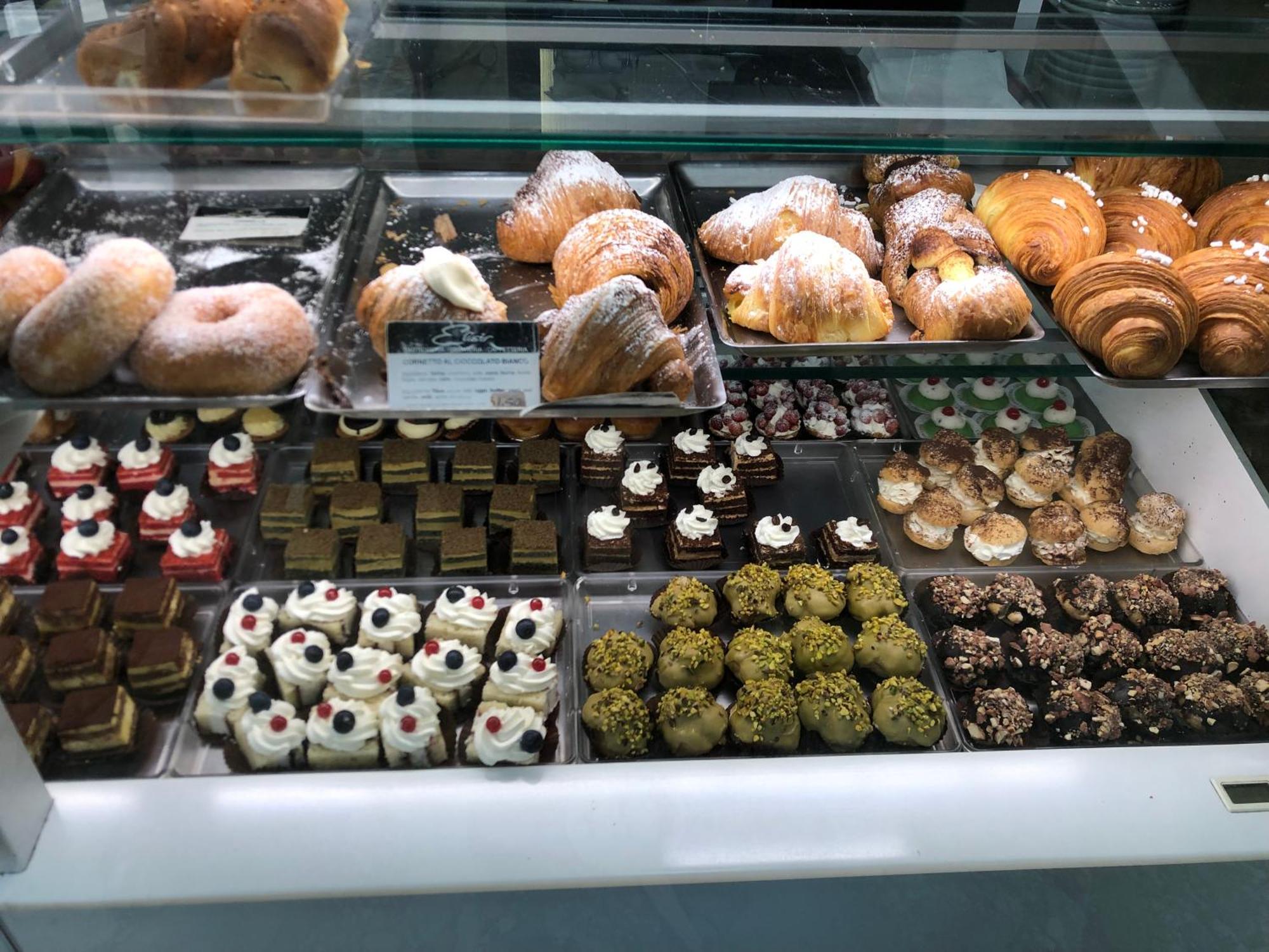 Stella Marina Βίλα Μαρσάλα Εξωτερικό φωτογραφία